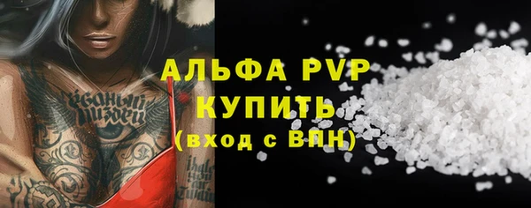 PSILOCYBIN Абаза