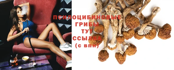 дурь Заволжье