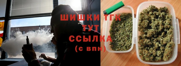 гидра Абдулино