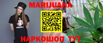 apvp Севастополь